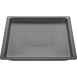Neff Universalpfanne 38 x 45,5 x 37,5 cm