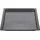 Neff Universalpfanne 38 x 45,5 x 37,5 cm