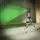 Parkside Kreuzlinienlaser PKLL 3 A1 40 m