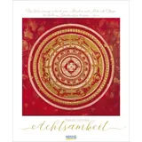 Korsch Verlag Achtsamkeit 2026