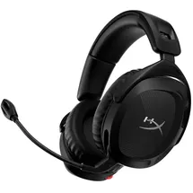 Kingston HyperX Cloud Stinger 2 Wireless - Gaming-Headset