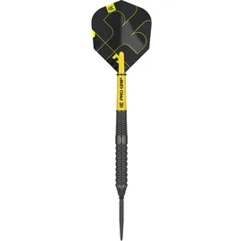 Target Bolide Void 02 23 g