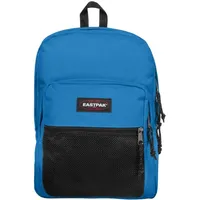 Eastpak Pinnacle Bubble Blue