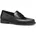 RECANATI Schwarz 45