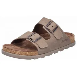 Rieker 21190 Beige 45