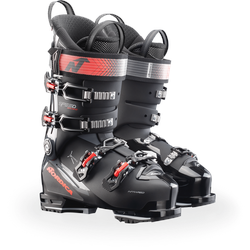 Nordica Skischuhe Speedmaschine 3 110 GW, schwarz