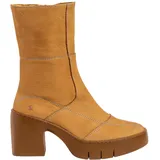 Art 1659 Damen Karamel 40