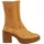 Art 1659 Damen Karamel 40