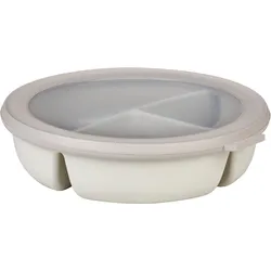 MEPAL Bento Bowl Cirqula 1000ml