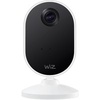 WiZ Indoor Überwachungskamera mit WLAN - Weiß