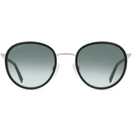 Marc O'Polo Marc O’Polo EYEWEAR Sonnenbrille schwarz