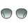 Marc O'Polo Marc O’Polo EYEWEAR Sonnenbrille schwarz