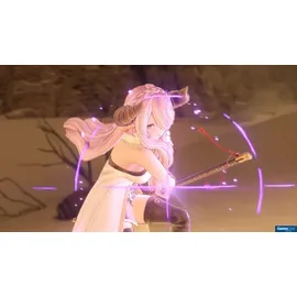 Granblue Fantasy Relink (PS5)