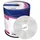 MediaRange CD-R 700MB 52x 100er Spindel