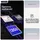 Motorola Edge 70 Fusion 12 GB RAM 256 GB PANTONE Country Air