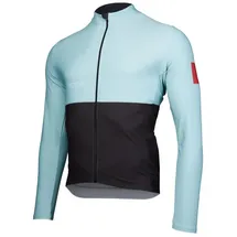 Protective P-rush Rider Gravel sky (840-clothing) M