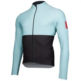 Protective P-rush Rider Gravel sky (840-clothing) M