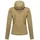 Salewa Puez Sun Hoodie beige 36