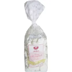 Busch Feines Schaumgebäck Vanille 100G