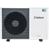 Vaillant Heizungswärmepumpe aroTHERM Split VWL 55/5 AS Luft/Wasser 0010021110