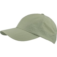 Eisley Damen Bellavista Cap, Helloliv, M