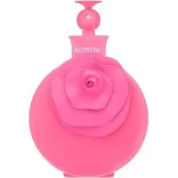 Valentino Valentina Pink Eau de Parfum für Damen 50 ml