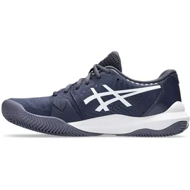 Asics Gel-Challenger 14 Clay Sneaker