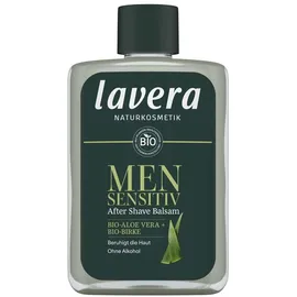 Lavera Men Sensitiv After Shave Balsam
