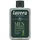 Lavera Men Sensitiv After Shave Balsam