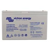 Victron Energy AGM Super Cycle 12V BAT412025081