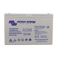 Victron Energy AGM Super Cycle 12V BAT412025081