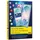 Markt + Technik Samsung Galaxy S26, S26 Plus und S26 Ultra Galaxy AI mit Android 16