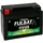 Fulbat FTZ12S 0 Ah 0 A