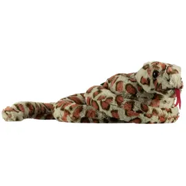 freek vonk x bresser Kuscheltier FREEK VONK x BRESSER Gartenboa Tina beige