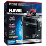 Fluval Serie