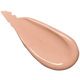 DADO SENS Hypersensitive Make-up 01K beige 30 ml