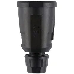 ABL Hightech Kupplung 100000073