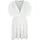 O'Neill O ́neill Mona Beach Kleid - Snow White - L