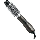 BaBylissPRO Airstyler BAB2676TTE