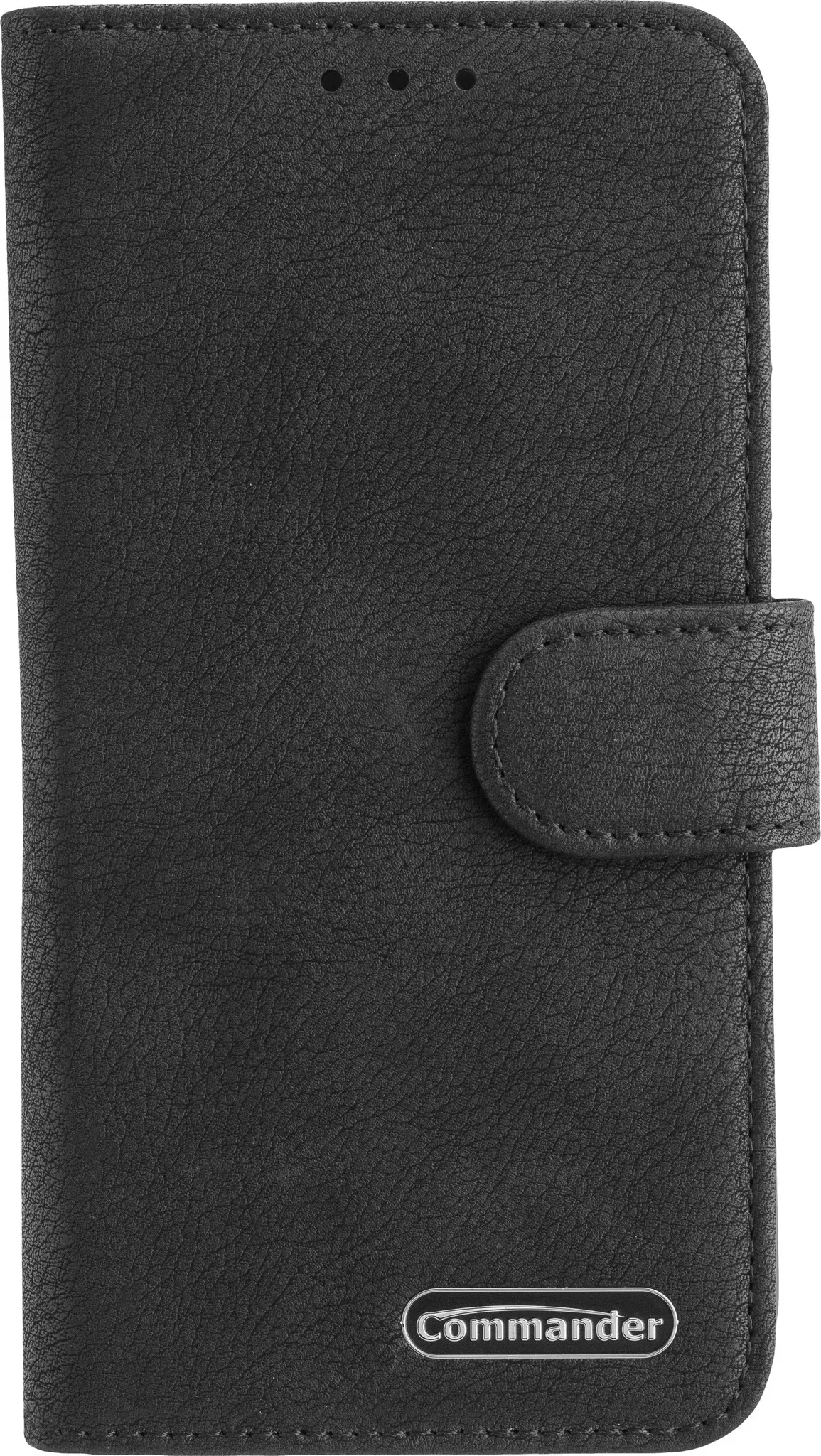 Flip case für Google Pixel 7a  20666 (Schwarz)