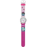 Scout Star Kids 280393036 Pink ROSA, 99