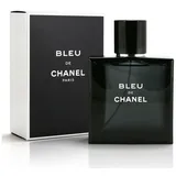 Chanel Bleu de Chanel Eau de Toilette