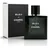50 ml