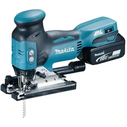 Makita DJV181Z - Stichsäge - schnurlos