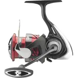 Daiwa 23 NINJA LT5000-C Spinnrolle