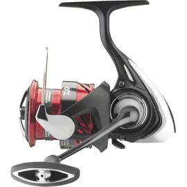 Daiwa 23 NINJA LT5000-C Spinnrolle