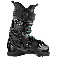 Atomic Hawx Ultra 130 S GW Unisex Skischuhe Schwarz 28