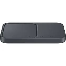 Samsung EP-P5400 - Induktive Ladematte + AC-Netzteil