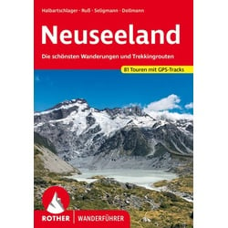 Neuseeland