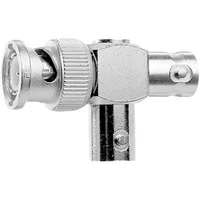 Telegärtner J01005A0004